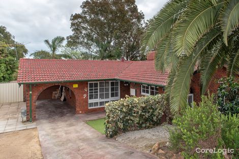 Property photo of 11 Jindinga Way Wanneroo WA 6065