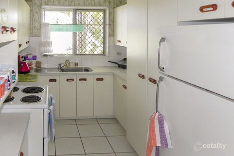 Property photo of 747 Nicklin Way Currimundi QLD 4551