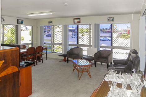 Property photo of 747 Nicklin Way Currimundi QLD 4551