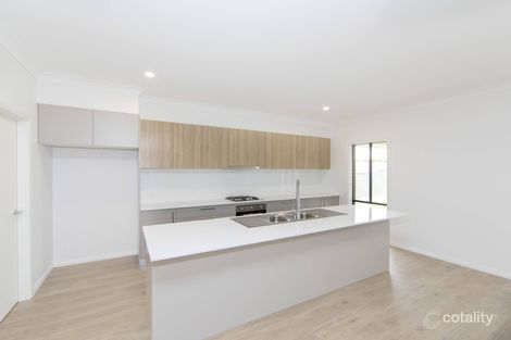 Property photo of 3 Royalty Street West Wallsend NSW 2286