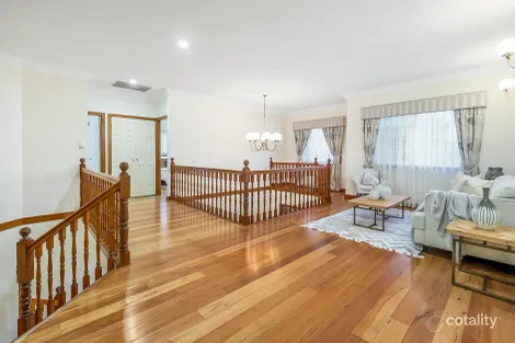 Property photo of 60 Delfin Drive Macgregor QLD 4109
