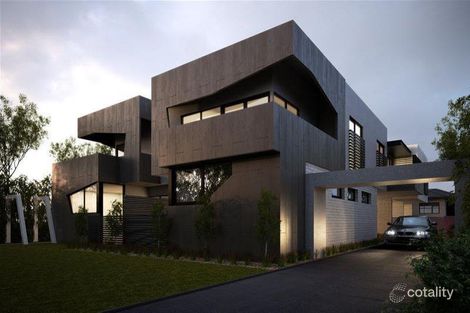 1 Griffiths St, Reservoir, VIC 3073