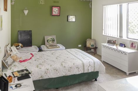 Property photo of 747 Nicklin Way Currimundi QLD 4551