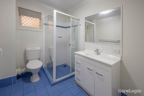 Property photo of 5/53 Winchester Street Hamilton QLD 4007