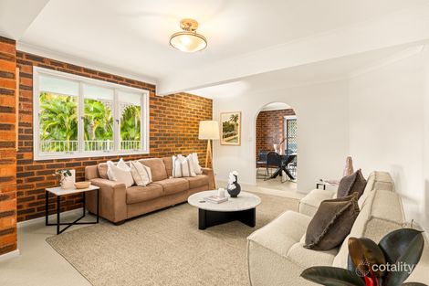 Property photo of 3 Gundara Street The Gap QLD 4061
