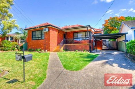 20 Apple St, Constitution Hill, NSW 2145