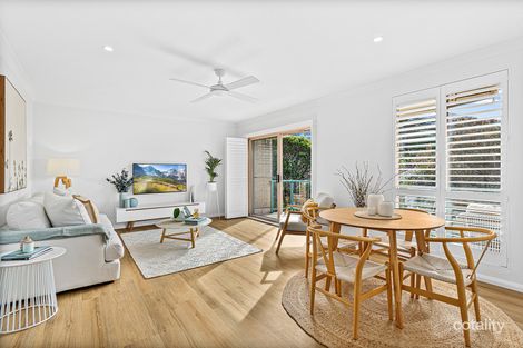 Property photo of 4/132 Lawrence Hargrave Drive Austinmer NSW 2515