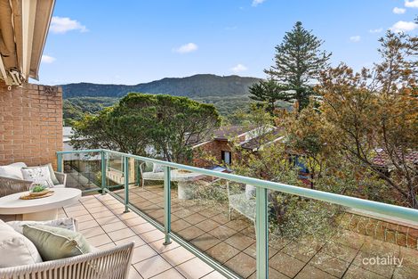 Property photo of 4/132 Lawrence Hargrave Drive Austinmer NSW 2515
