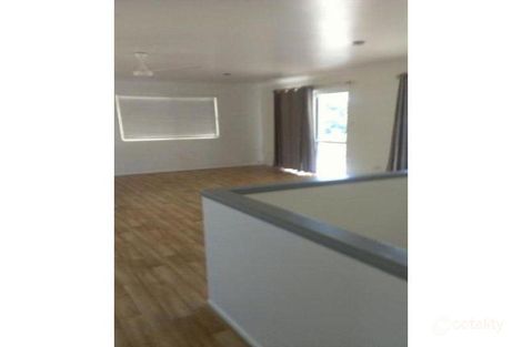 Property photo of 2/9 Jarman Court Seaforth QLD 4741