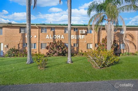 Property photo of 19/134 First Avenue Sawtell NSW 2452
