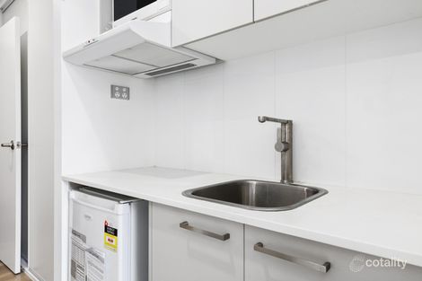 Property photo of 32/79-87 Beaconsfield Street Silverwater NSW 2128