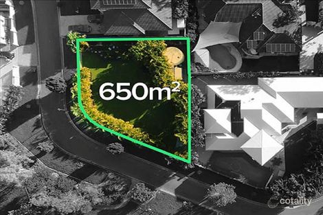 5 Staveley Cl, Sinnamon Park, QLD 4073