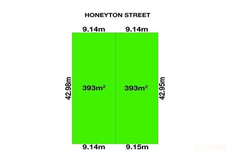 30 Honeyton St, Seaton, SA 5023