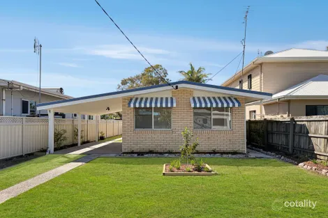 87 Nothling St, Moffat Beach, QLD 4551