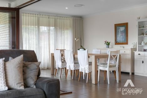 Property photo of 30-32 Red Gum Road New Beith QLD 4124