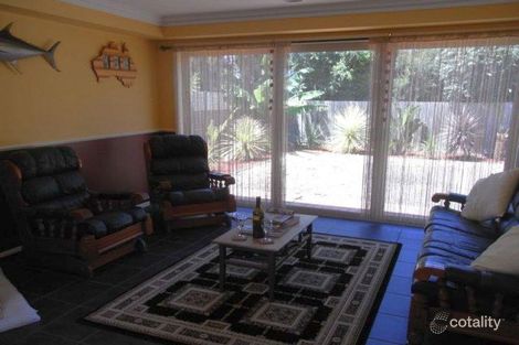 Property photo of 13 The Bittern Boulevard Bittern VIC 3918