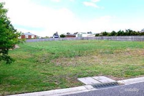 10 Cleveland Cl, Narre Warren North, VIC 3804