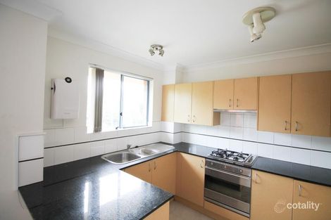 9/42-48 Anzac Pde, Kensington, NSW 2033