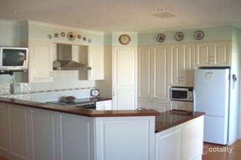 Property photo of 6 Tomkies Road Castlemaine VIC 3450