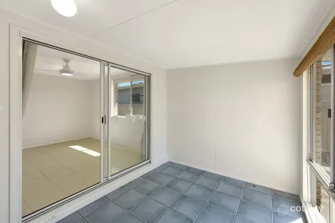 Property photo of 87 Nothling Street Moffat Beach QLD 4551