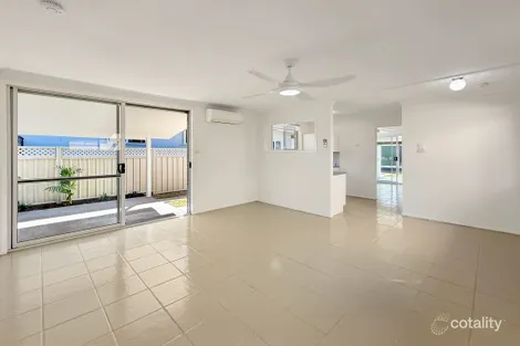 Property photo of 87 Nothling Street Moffat Beach QLD 4551