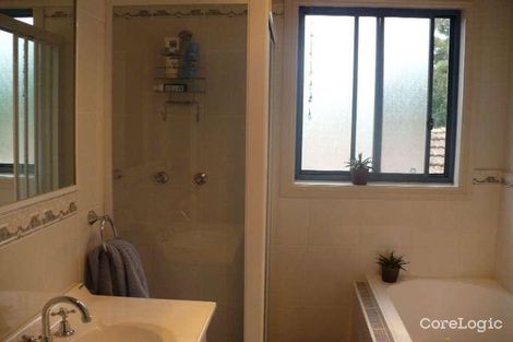 Property photo of 34A Albert Street Ingleburn NSW 2565