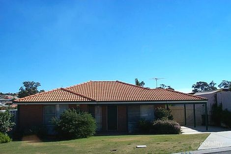 37 Keady Rise, Clarkson, WA 6030