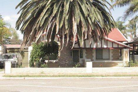Property photo of 7 Botting Street Albert Park SA 5014