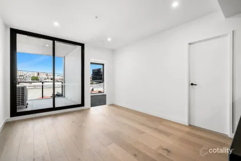 303/60 Islington St, Collingwood, VIC 3066