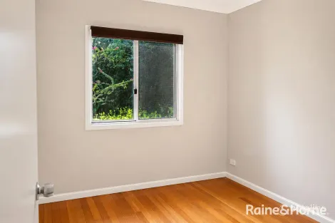 Property photo of 1 Mountain View Drive Shannonvale QLD 4873