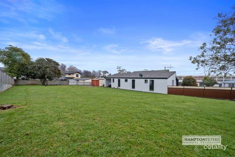 4 Nairana Ave, Shorewell Park, TAS 7320