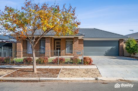 Property photo of 33 Scarlet Avenue Munno Para SA 5115