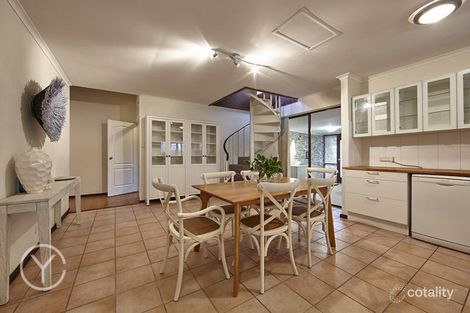 Property photo of 1 Williamson Way Trigg WA 6029