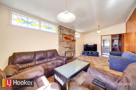 Property photo of 671 Princes Highway Springvale VIC 3171