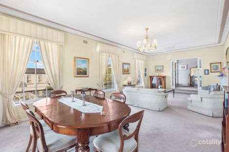 Property photo of 46 The Quarter Deck Merewether Heights NSW 2291