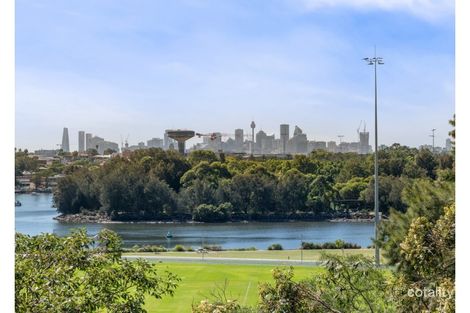 408/27 Gertrude St, Wolli Creek, NSW 2205