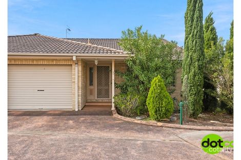 Property photo of 26/2-10 Ruby Street Gorokan NSW 2263