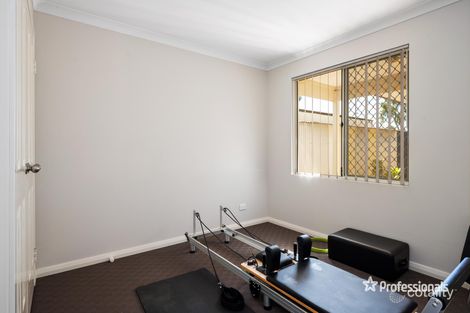 Property photo of 14A Turner Street South Kalgoorlie WA 6430
