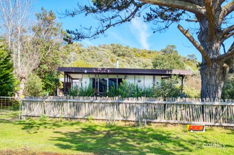 Property photo of 6 Paris Crescent Venus Bay VIC 3956