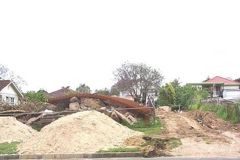 150 Azalea St, Inala, QLD 4077