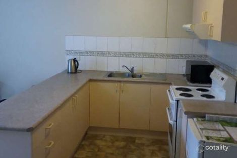 Property photo of 3/2 Lusher Road Croydon VIC 3136