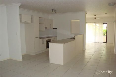 Property photo of 36/294-310 Kamerunga Road Freshwater QLD 4870