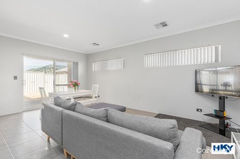 Property photo of 6 Fleet Way Brabham WA 6055