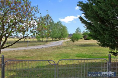 Property photo of 911 Castledoyle Road Castle Doyle NSW 2350