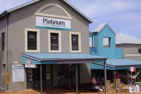 131 Belinda St, Gerringong, NSW 2534