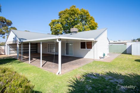 Property photo of 328 Egan Street Kalgoorlie WA 6430