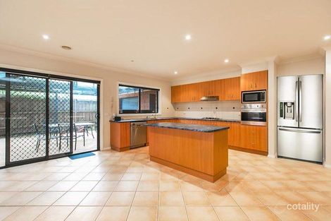 Property photo of 2 Veronica Drive Skye VIC 3977
