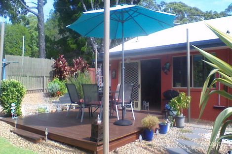 Property photo of 22 Satton Street Russell Island QLD 4184