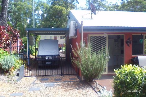 Property photo of 22 Satton Street Russell Island QLD 4184