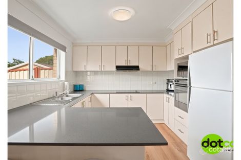 Property photo of 26/2-10 Ruby Street Gorokan NSW 2263
